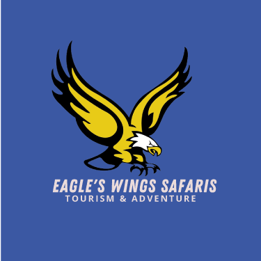 Eagle's Wings Safaris